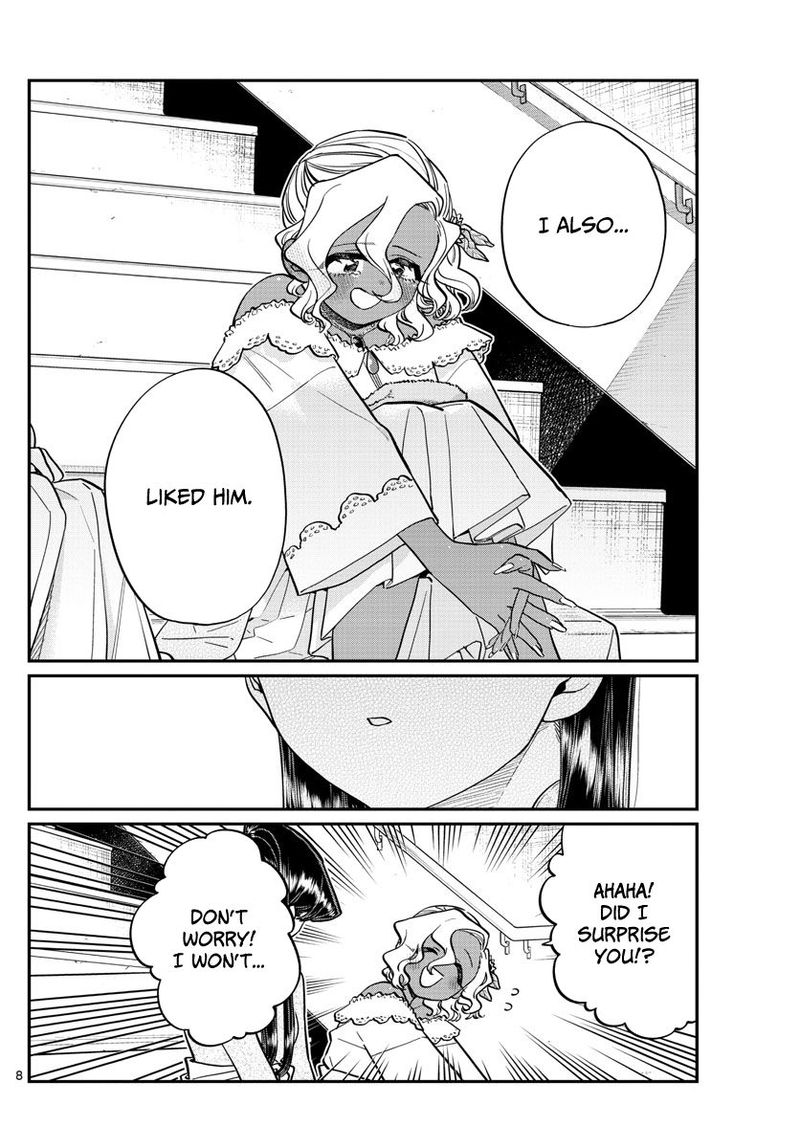 Komi Can